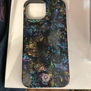 Loopy iPhone, 13 Pro Max